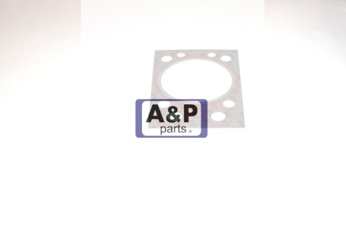 USZCZELKA GŁOWICY FI 95 ZETOR UR I 55010516-18085