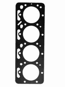 USZCZELKA GŁOWICY METALOWA 1,2 MM ZETOR 78005061