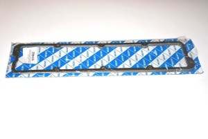 USZCZELKA KLAWIATURY 78005041 GAMBIT