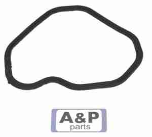 USZCZELKA POKRYWY KLAWIATURY ORYG. 55010527