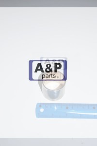 TULEJKA KORBOWODU  ZETOR UR III 78003007