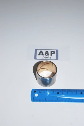 TULEJKA KORBOWODU  ZETOR UR III 78003007-12201