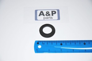 USZCZELKA SSAKA ZETOR 55010716