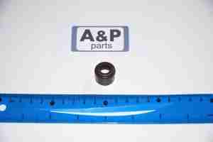 USZCZELNIACZ TRZONKA ZAWOR ZETOR 78005016