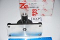 KORPUS FILTRA OLEJU ZETOR ORYGINAŁ 79010727-13999