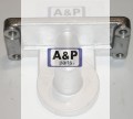 KORPUS FILTRA OLEJU ZETOR 79010727-13632