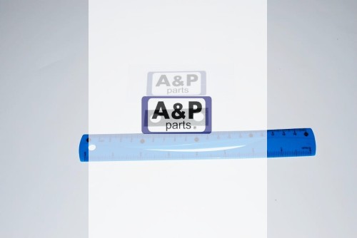 PODKŁADKA ŚRUBY PRZECIWCIĘŻARU ZETOR 950304-15428