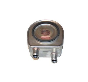 WYMIENNIK CIEPŁA ORYGINAŁ 68016094