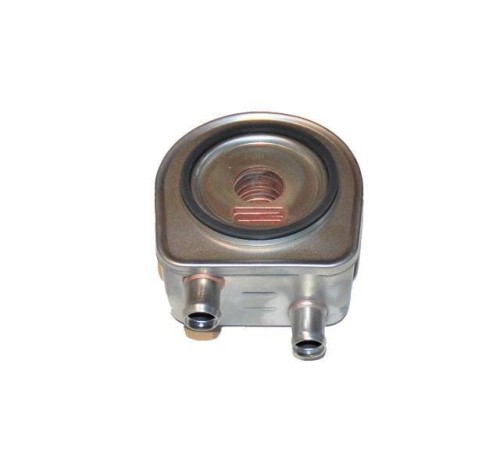 WYMIENNIK CIEPŁA ORYGINAŁ ZETOR 68016094-12890