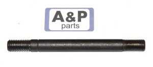 ŚRUBA GŁOWICY M14 ZETOR UR III FORTERRA 78002052