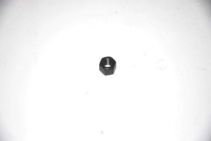 NAKRĘTKA GŁOWICY M14X1,5 ZETOR 993554 80005103