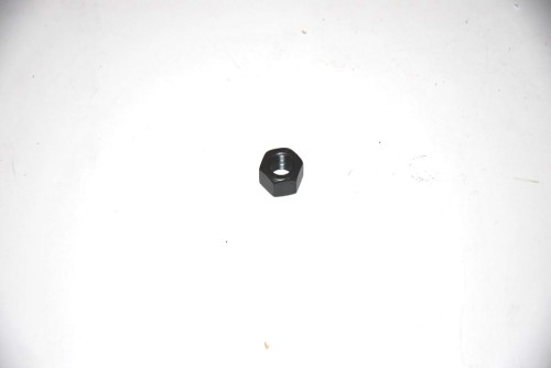 NAKRĘTKA GŁOWICY M14X1,5 ZETOR 993554 80005103-15417