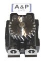 POMPA OLEJOWA SILNIKA ZETOR UR I 3-CYL. 49010732-15194