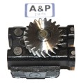 POMPA OLEJOWA SILNIKA ZETOR UR I 3-CYL. 49010732-15192