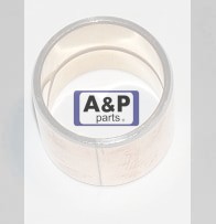 TULEJKA KORBOWODU ZETOR UR I 950311-15826