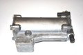 WYMIENNIK CIEPŁA C-385 ZETOR 6-CYL. 89016601-17144