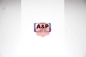 KOREK WLEWU OLEJU ZETOR C-385 69010287