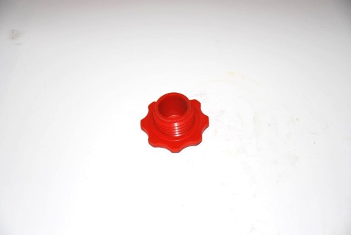 KOREK WLEWU OLEJU ZETOR C-385 69010287-17401