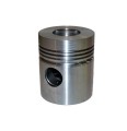 TŁOK SILNIKA FI 100-4p ZETOR UR I 59010362-20782
