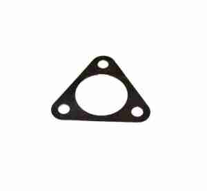 PODKŁADKA KOŁA ZAMACHOWEGO ZETOR UR I 950318