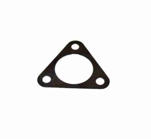 PODKŁADKA KOŁA ZAMACHOWEGO ZETOR UR I 950318-20784