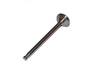 ZAWÓR WYDECHOWY ZETOR SUPER 50 40450