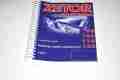 KATALOG ZETOR FORTERRA MODEL 2011  222.212.587-17566