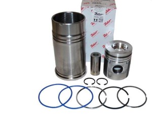 ZESTAW NAPRAWCZY SILNIKA ZETOR ORYGINAŁ  13000992