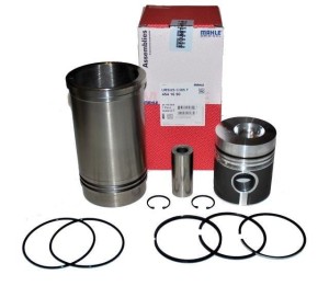 ZESTAW NAPRAWCZY SILNIKA 89003959-M