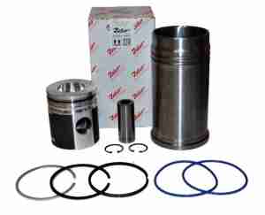 ZESTAW NAPRAWCZY SILNIKA 102-3P ORYGINAŁ 79110099