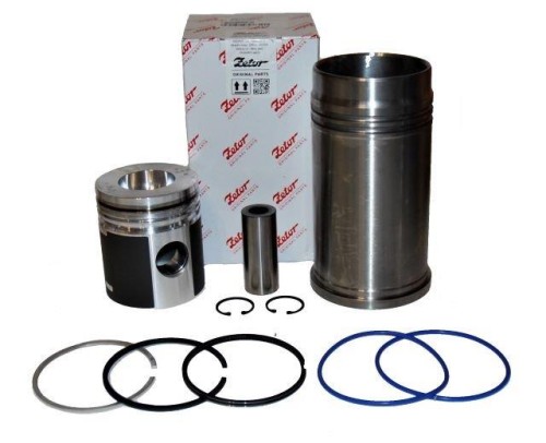 ZESTAW NAPRAWCZY SILNIKA 102-3P ZETOR 79110099-Z-20670