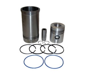 ZESTAW NAPRAWCZY SILNIKA 100-4P ZETOR 60110099