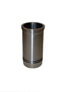 TULEJA CYLINDROWA SILNIKA FI-100 ZETOR 59010156 B