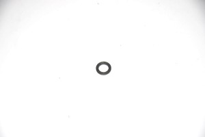 PODKŁADKA ŚRUBA GŁOWICY 80005076