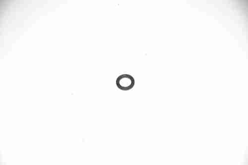 PODKŁADKA ŚRUBA GŁOWICY C-385 ZETOR 80005076-17757