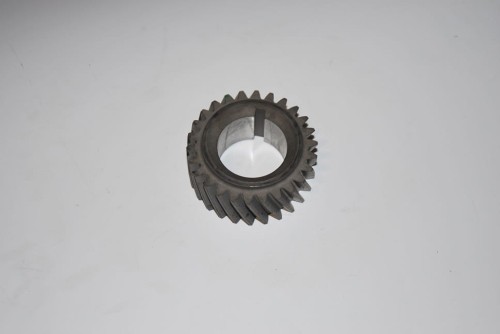 KOŁO ROZRZĄDU WAŁU KORBOWEGO Z-26 ZETOR 78003002-16933
