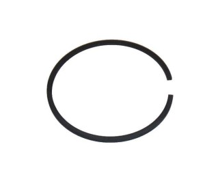 PIERŚCIEŃ TŁOKOWY USZCZELNAJACY 105X3 ZETOR