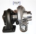 TURBOSPRĘŻARKA C14-03 ZETOR UR I 77011524-14416