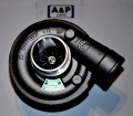 TURBOSPRĘŻARKA C14-03 ZETOR UR I 77011524-14413