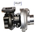 TURBOSPRĘŻARKA C14-03 ZETOR UR I 77011524-14414