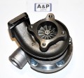 TURBOSPRĘŻARKA C14-03 ZETOR UR I 77011524-14415