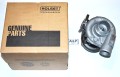 TURBOSPRĘŻARKA HOLSET TURBO ENGIE H1D ZETOR 7745-14730