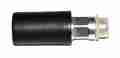 POMPKA RĘCZNA PALIWA TYPU BOSCH M14X1,5 933260-16209