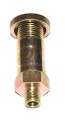 POMPKA RĘCZNA PALIWA M14X1,5 C-385 93009209-16212