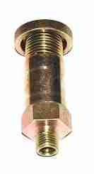 POMPKA RĘCZNA PALIWA M14X1,5 C-385 93009209