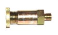POMPKA RĘCZNA PALIWA M14X1,5 C-385 93009209-16214