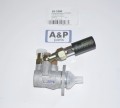POMPKA ZASILAJĄCA CD1M2291 MOTORPAL ZETOR 933272-21192