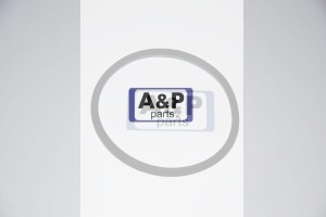 USZCZELKA FILTRA ZETOR 931102 931102/C