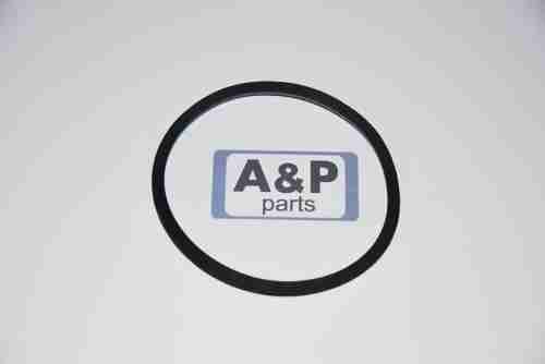 USZCZELKA FILTRA ZETOR 931102 931102/C-13779