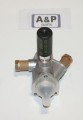 POMPKA ZASILAJĄCA CD1A2298 MOTORPAL ZETOR 933383-13971